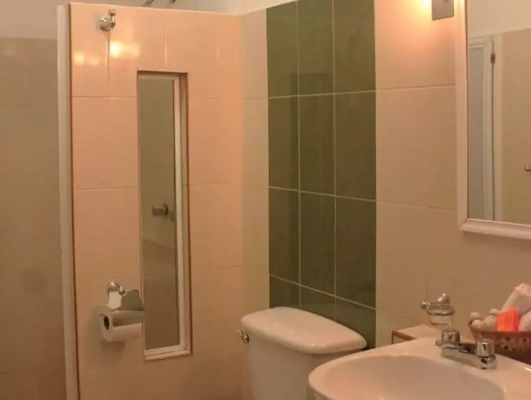 La Iguana Vallarta Lgbt Adults Only Romantic Zone Party Clubbing Street