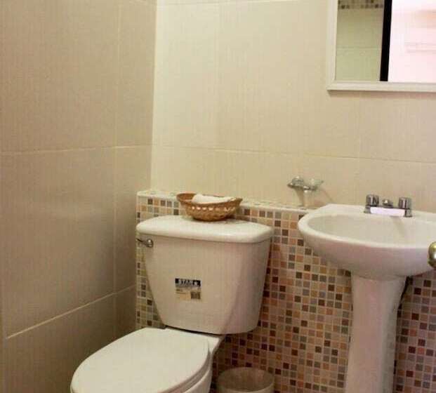 La Iguana Vallarta Lgbt Adults Only   Romantic Zone   Party Clubbing Street