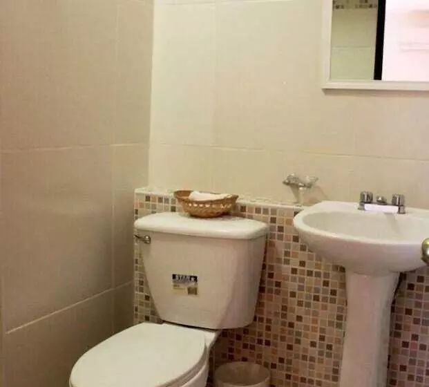 La Iguana Vallarta Lgbt Adults Only Romantic Zone Party Clubbing Street