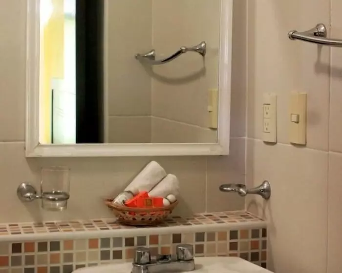 La Iguana Vallarta Lgbt Adults Only Romantic Zone Party Clubbing Street