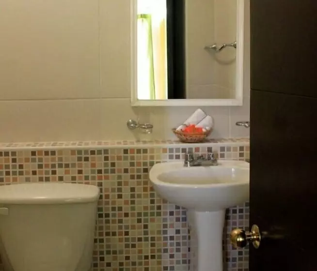 La Iguana Vallarta Lgbt Adults Only Romantic Zone Party Clubbing Street