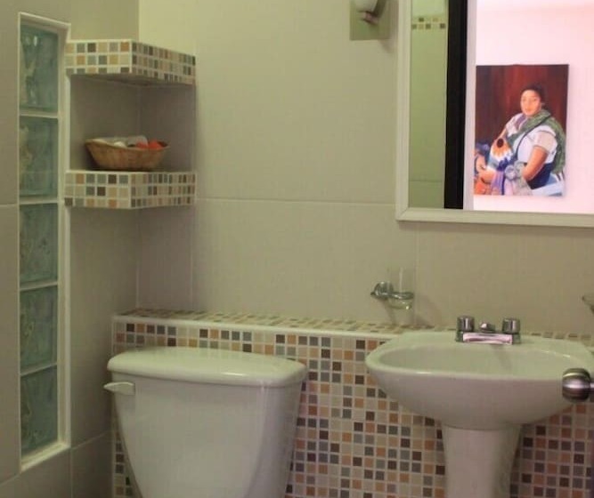 La Iguana Vallarta Lgbt Adults Only   Romantic Zone   Party Clubbing Street