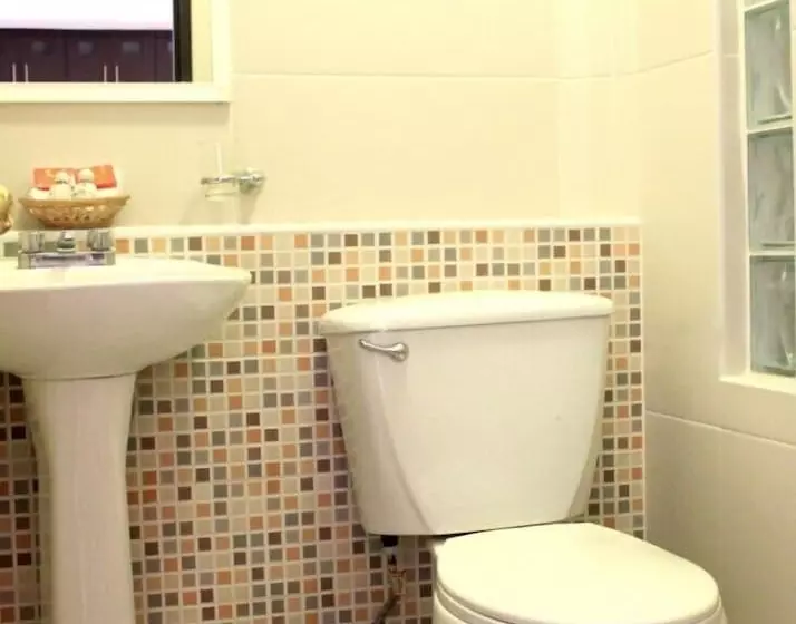 La Iguana Vallarta Lgbt Adults Only Romantic Zone Party Clubbing Street