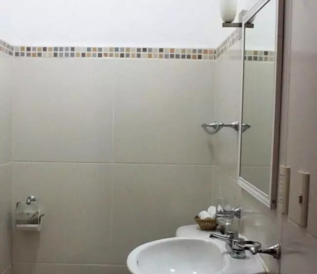 La Iguana Vallarta Lgbt Adults Only Romantic Zone Party Clubbing Street