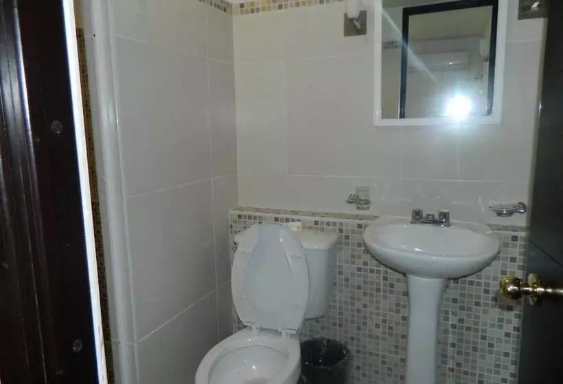 La Iguana Vallarta Lgbt Adults Only Romantic Zone Party Clubbing Street