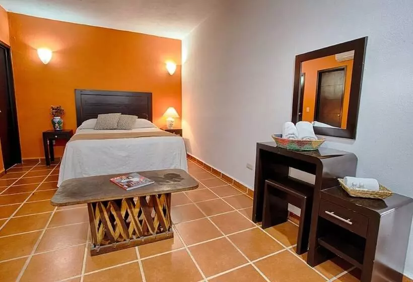 La Iguana Vallarta Lgbt Adults Only Romantic Zone Party Clubbing Street