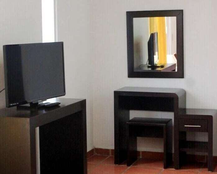 La Iguana Vallarta Lgbt Adults Only   Romantic Zone   Party Clubbing Street