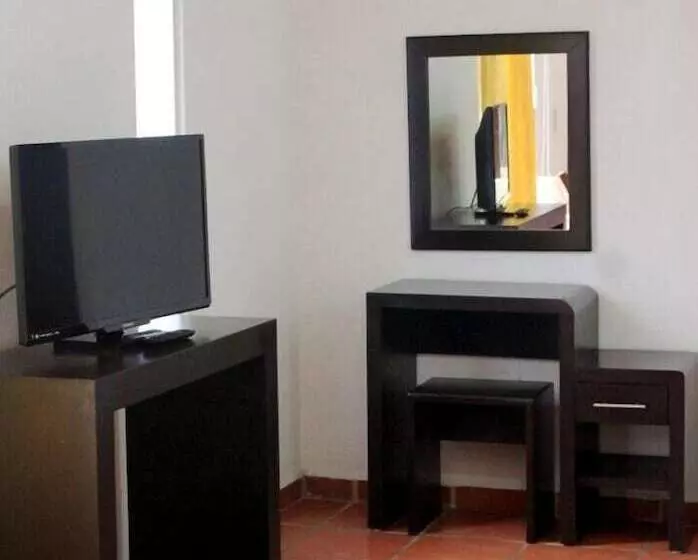 La Iguana Vallarta Lgbt Adults Only Romantic Zone Party Clubbing Street