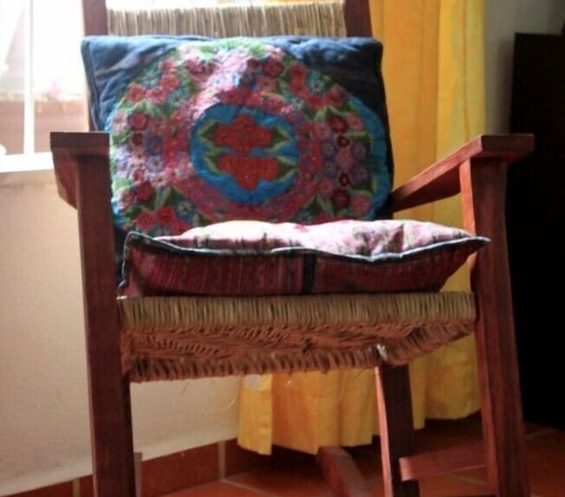 La Iguana Vallarta Lgbt Adults Only   Romantic Zone   Party Clubbing Street