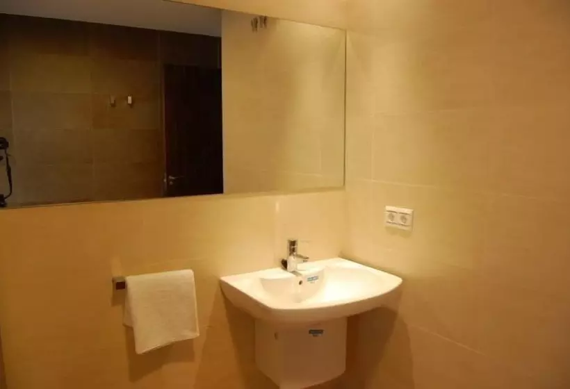 Los Castillarejos Apartamentos Rurales