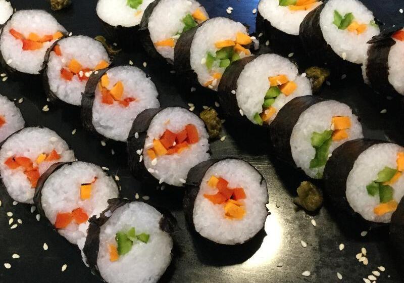 Palm Beach   Excel Hotels & Resorts