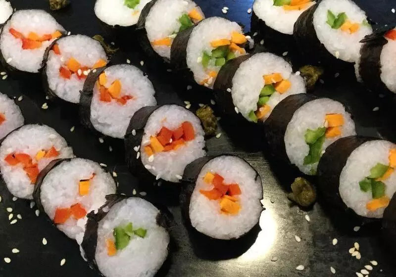 Palm Beach   Excel Hotels & Resorts