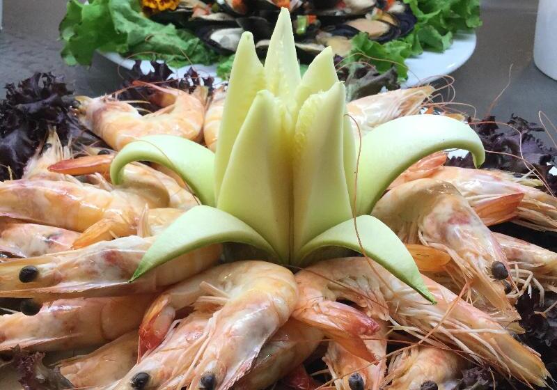 Palm Beach   Excel Hotels & Resorts