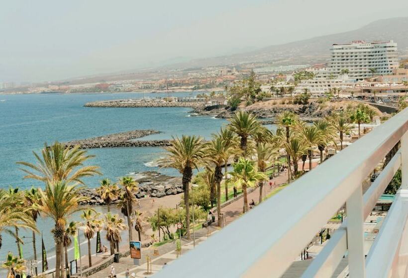 Palm Beach   Excel Hotels & Resorts