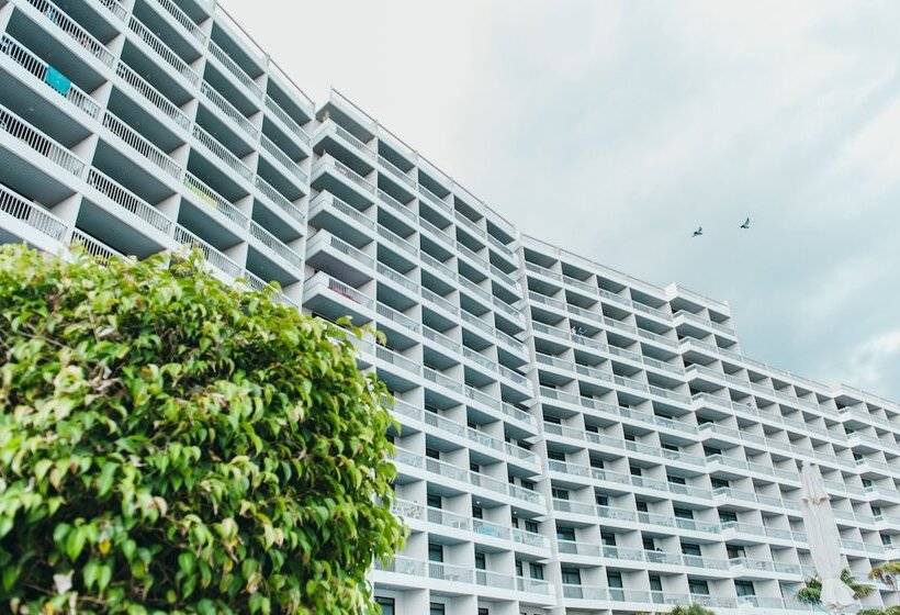 Palm Beach   Excel Hotels & Resorts