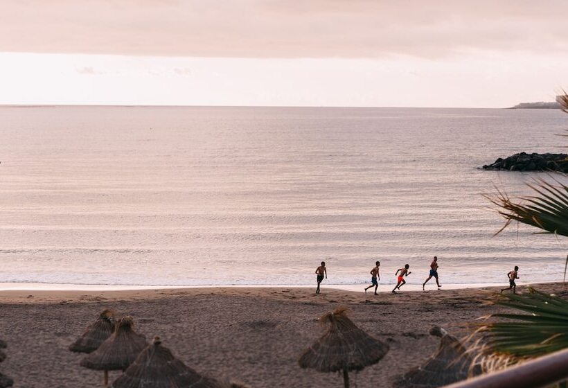 Palm Beach   Excel Hotels & Resorts