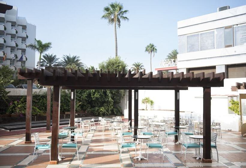 Palm Beach   Excel Hotels & Resorts