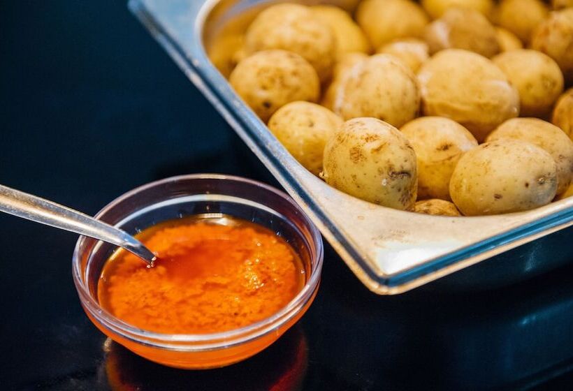 Palm Beach   Excel Hotels & Resorts