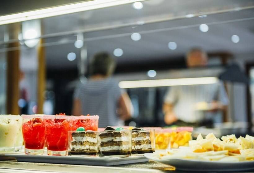 Palm Beach   Excel Hotels & Resorts