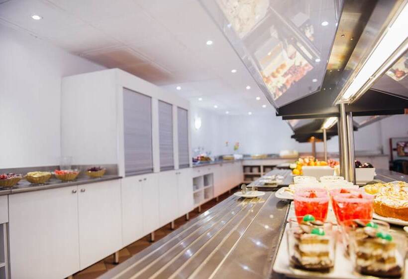 Palm Beach   Excel Hotels & Resorts