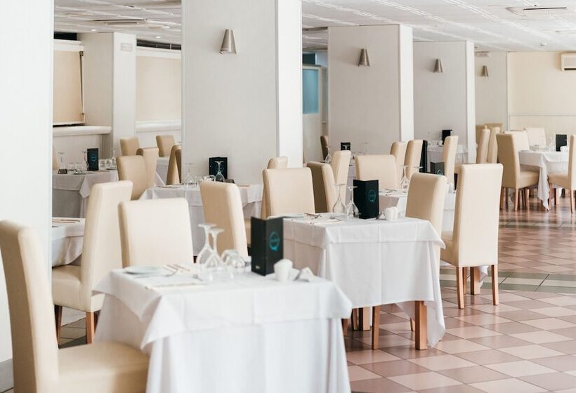 Palm Beach   Excel Hotels & Resorts