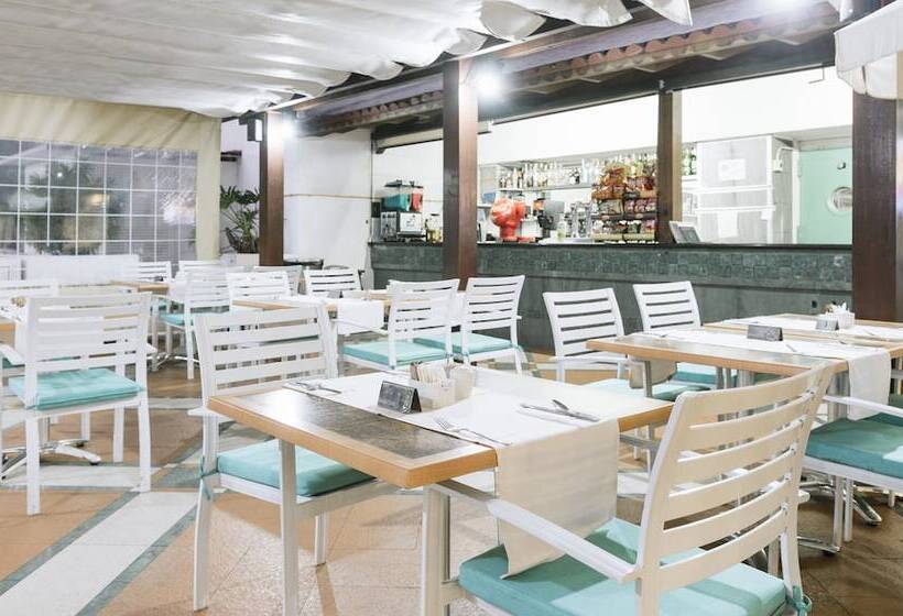 Palm Beach   Excel Hotels & Resorts