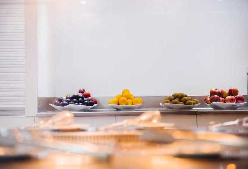 Palm Beach   Excel Hotels & Resorts