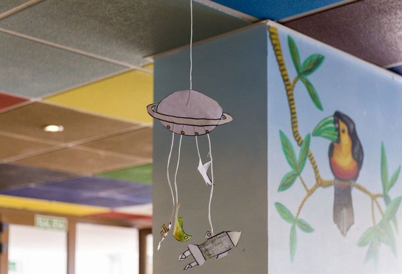 Palm Beach   Excel Hotels & Resorts