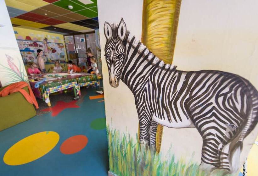 Palm Beach   Excel Hotels & Resorts