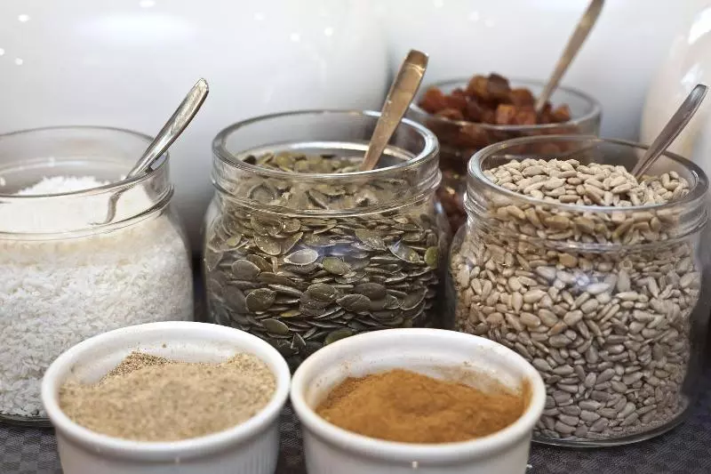 N Hostel Malmö City