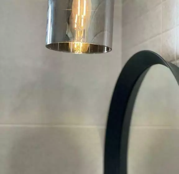 Apartamentos Vela Blanca