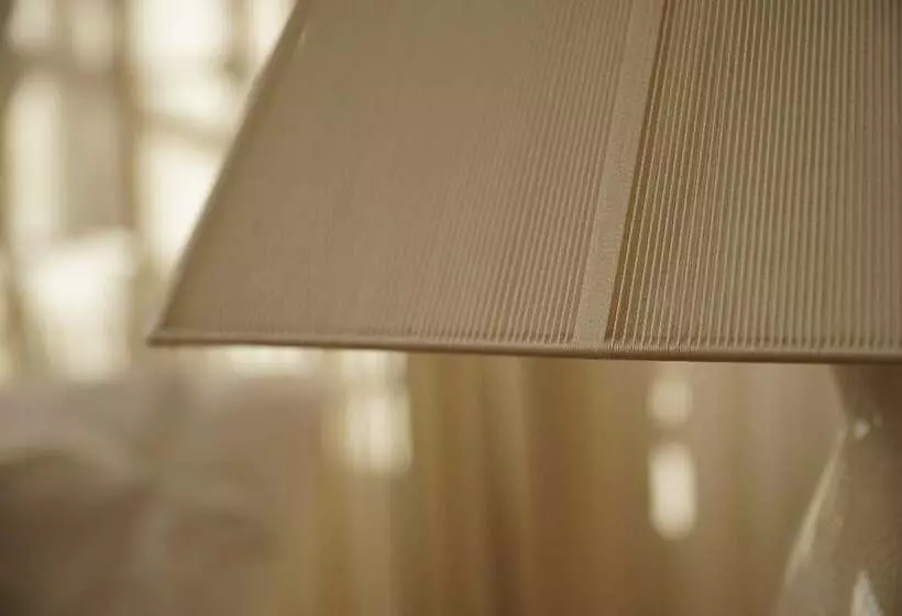 민박 Castle House Guest House