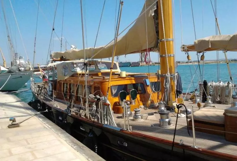 Casa Vacanza Le Farfalle