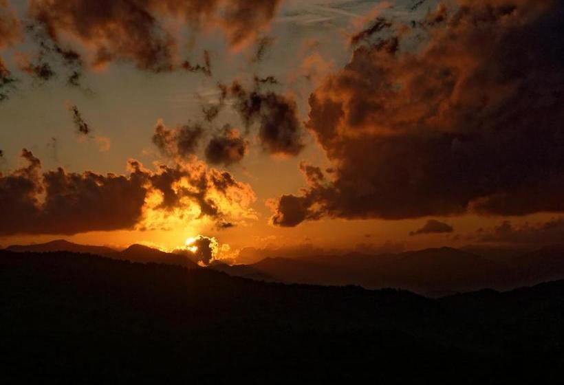 Casa Vacanze La Casala