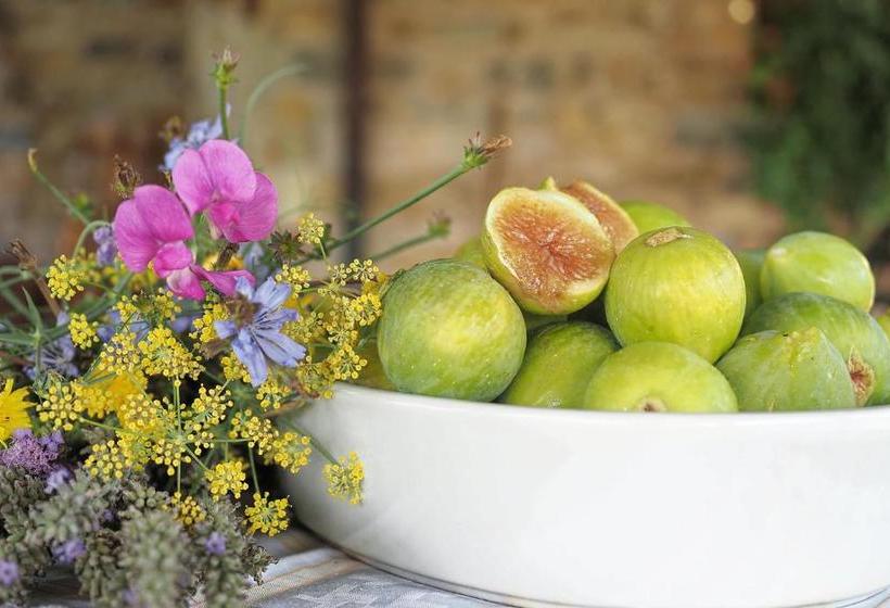 Casa Vacanze La Casala