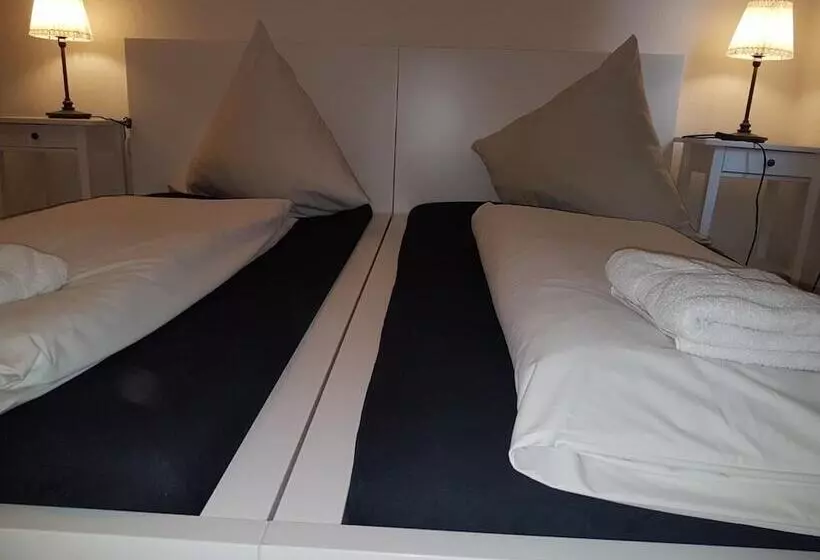 客栈  Shivas City Apart