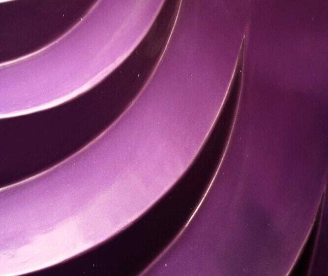 هتل Absoluto Design