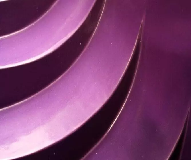 Отель Absoluto Design