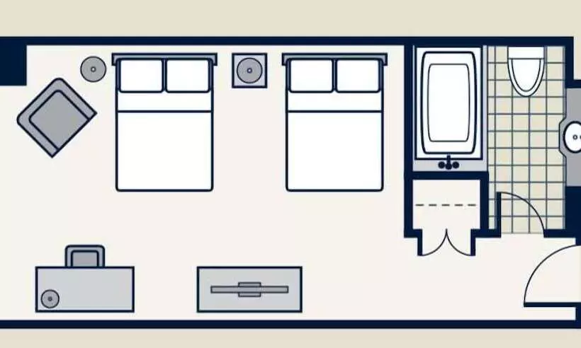 ホテル Clarion Pointe South Boston Danville East