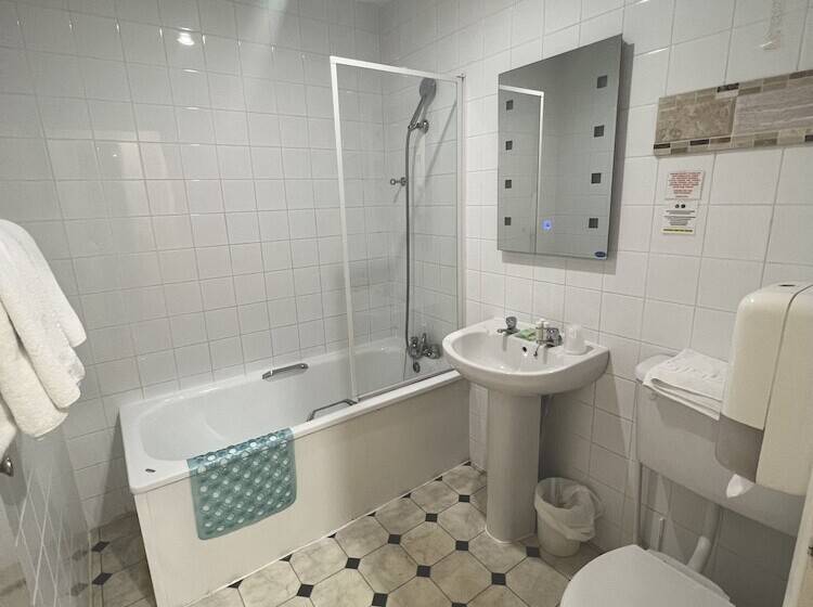 فندق Eastbourne Riviera