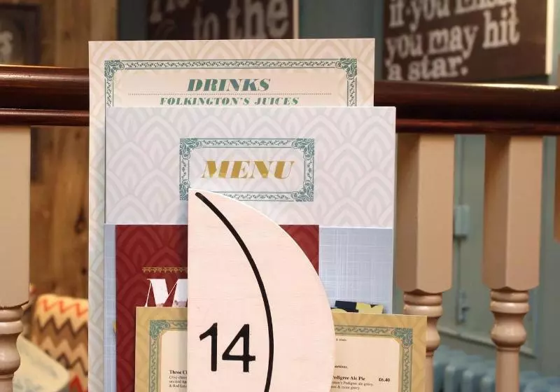 Hotel Half Moon, Sherborne By Marston's Inns