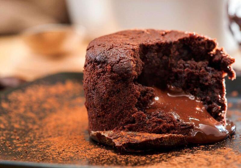 Отель Ibis Golfe De Sainttropez