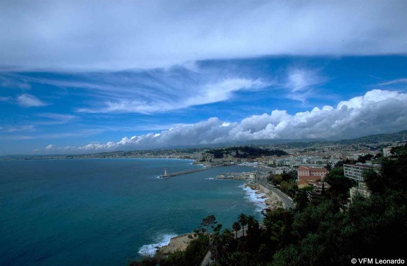 Отель Ibis Golfe De Sainttropez