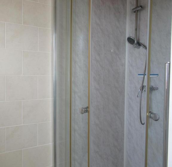 فندق Littlestone