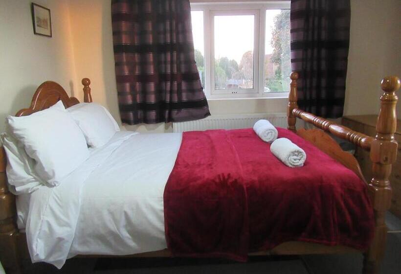 فندق Littlestone