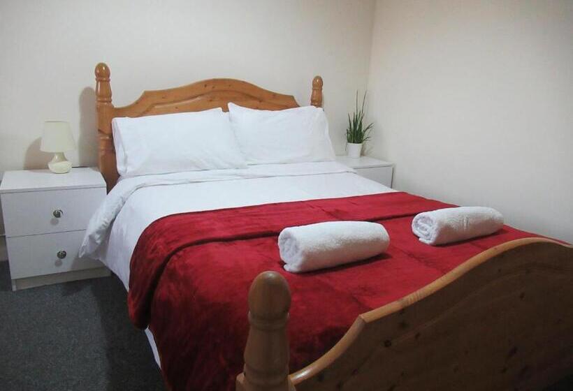 فندق Littlestone