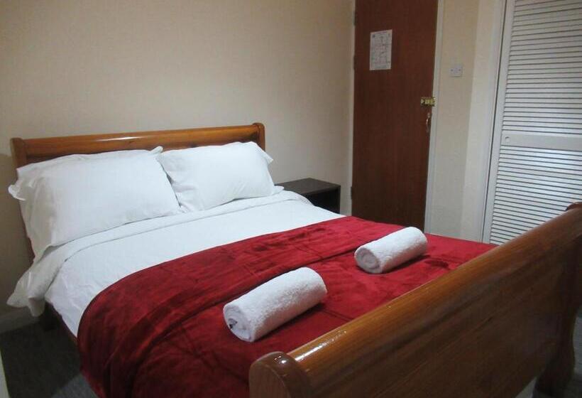 فندق Littlestone