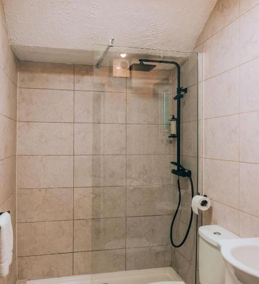 فندق Selina Margate