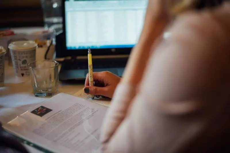 Hotelli The Royal Foresters