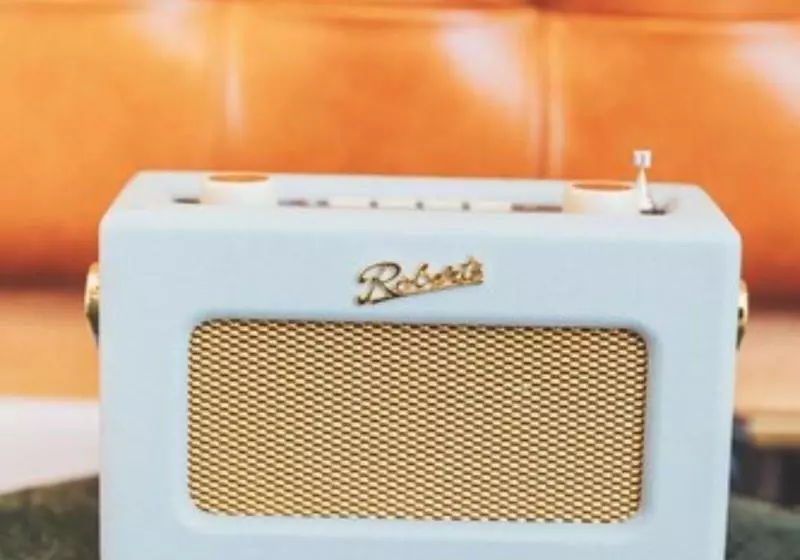 Hotelli The Royal Foresters